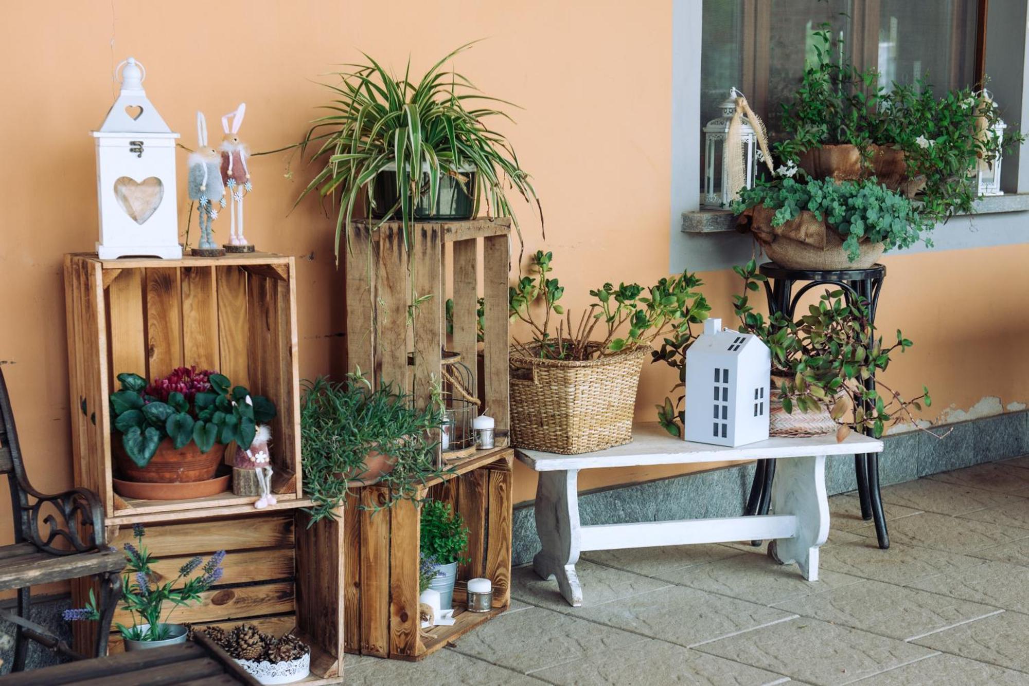 Country House Cascina Orto Pasturana エクステリア 写真