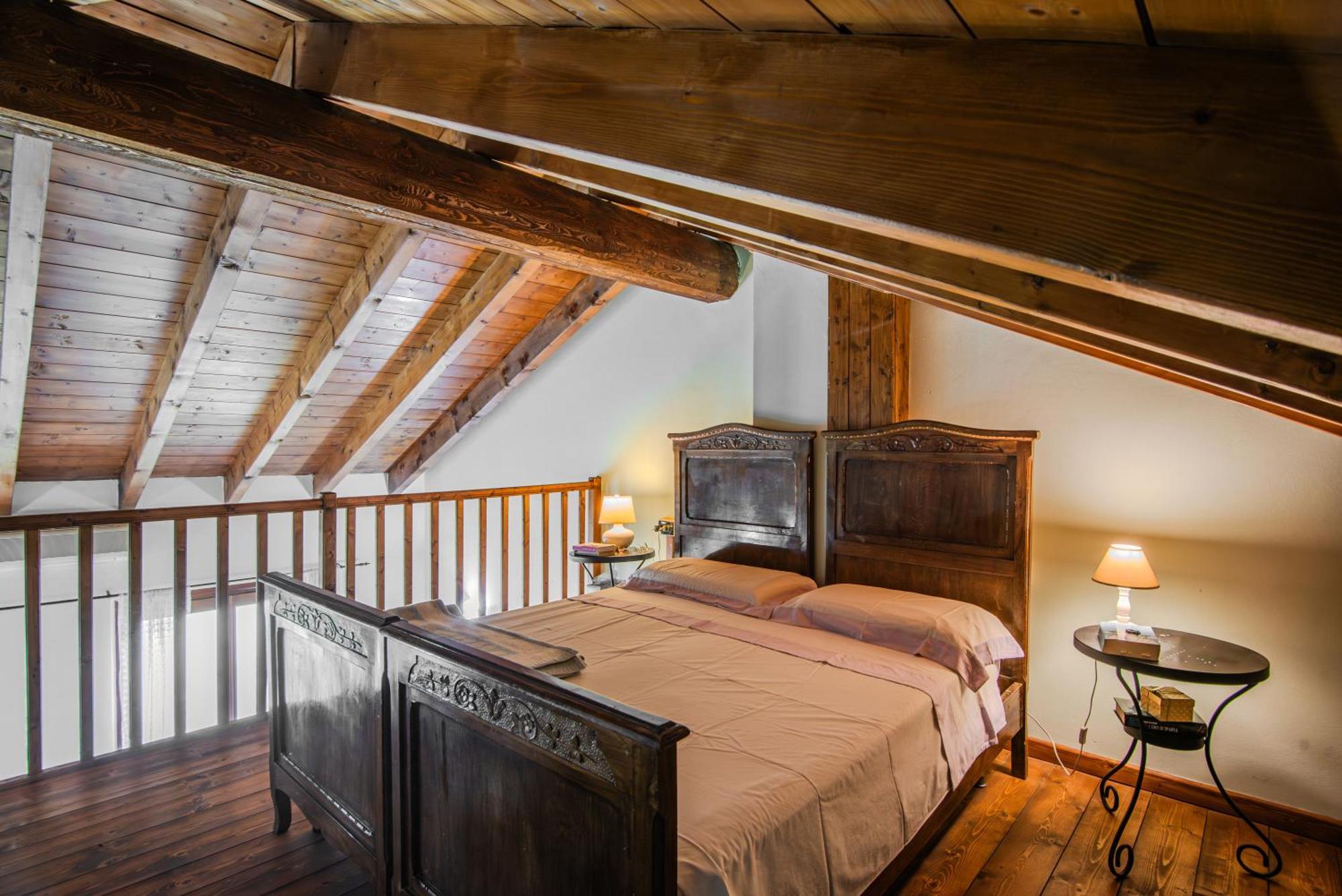 Country House Cascina Orto Pasturana エクステリア 写真