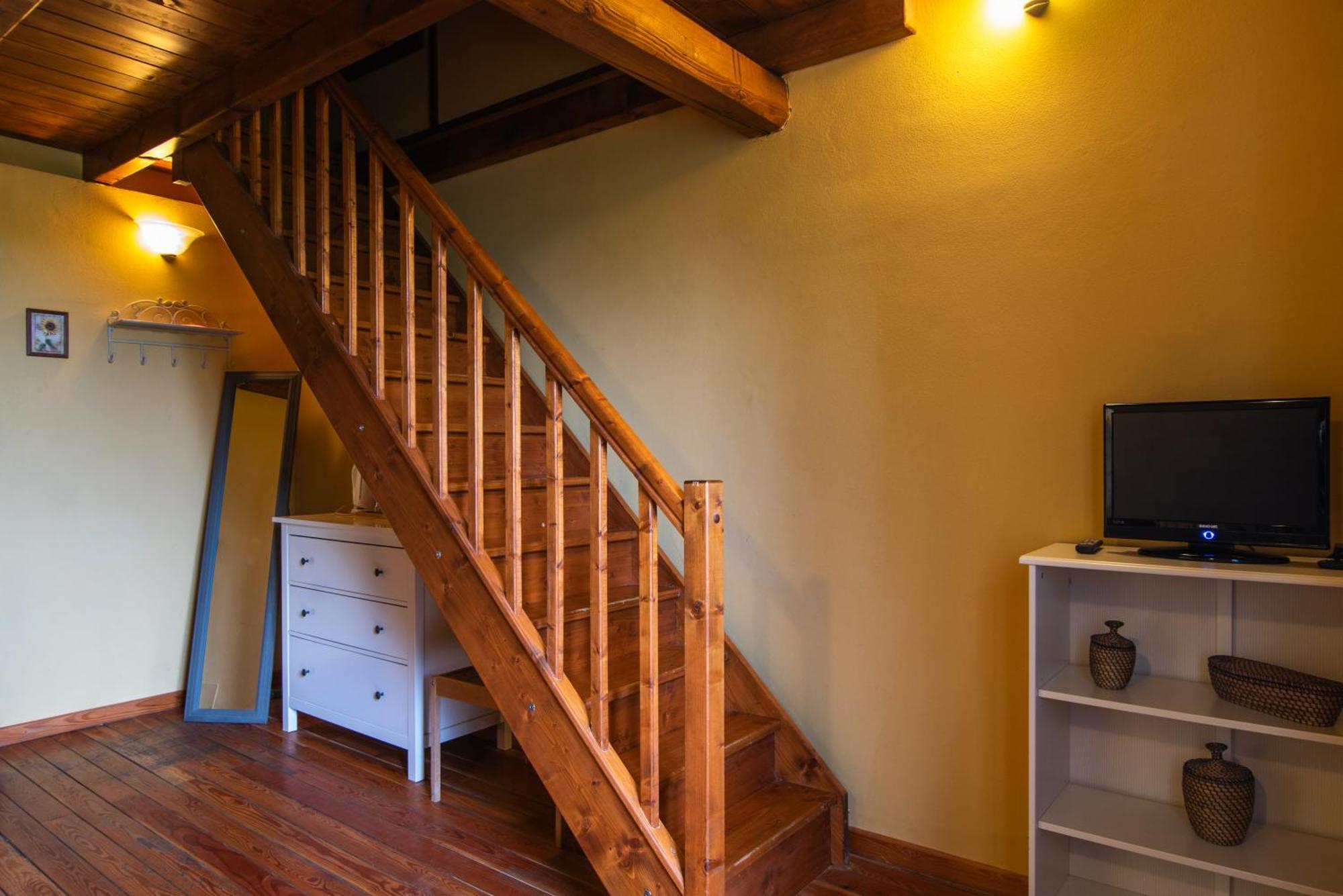 Country House Cascina Orto Pasturana エクステリア 写真
