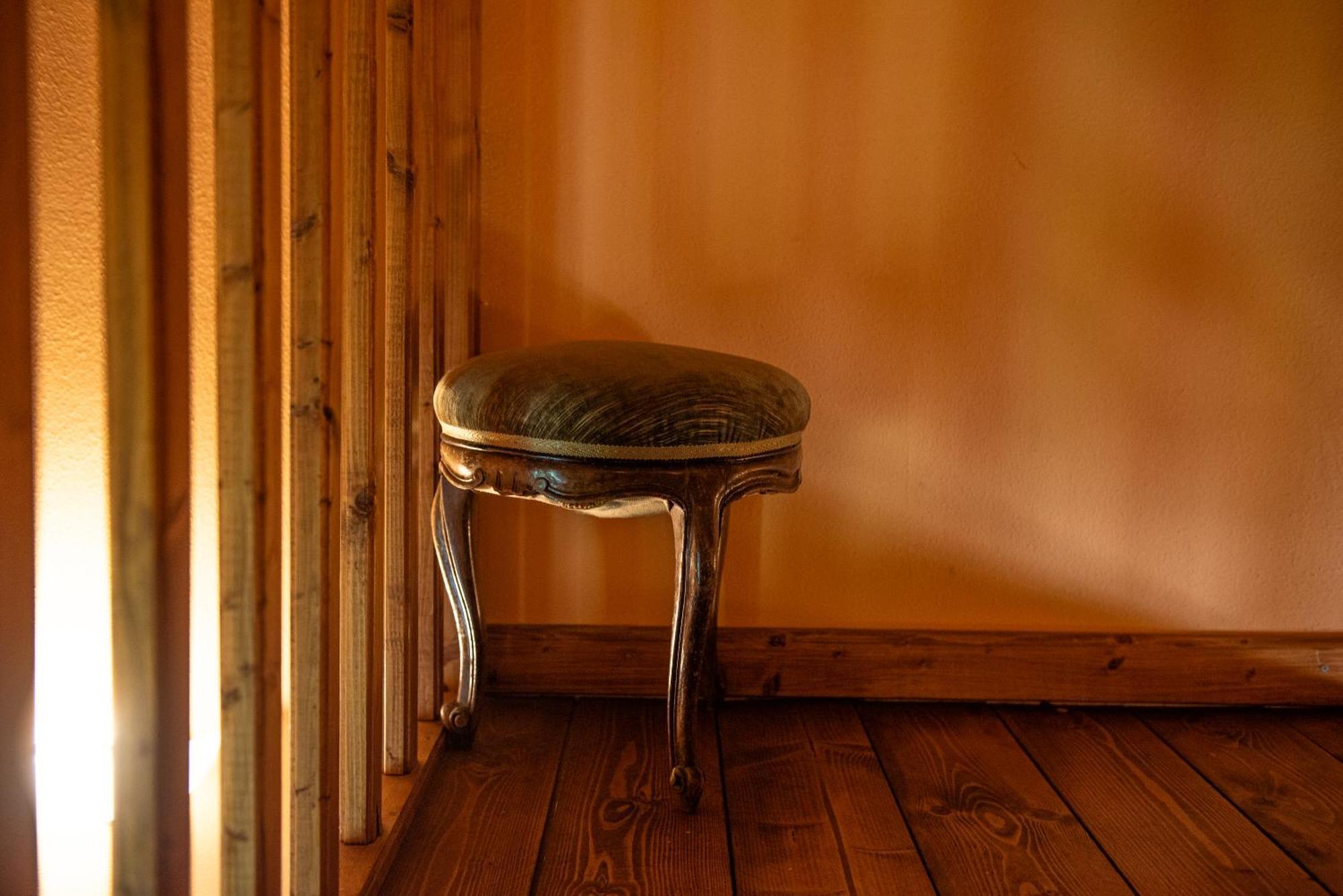 Country House Cascina Orto Pasturana エクステリア 写真